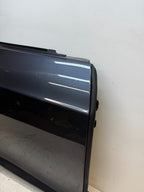 2012-2020 Tesla Model S Rear Right Passenger Side Door Shell Panel OEM