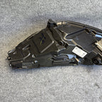 21-23 Tesla Model 3 Front Right Headlight Projector Headlamp RH 1514953-00-E