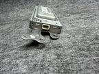 ♦️2017 - 2023 TESLA MODEL 3 RADIO RECEIVER CONTROL MODULE UNIT OEM, 1079749-00-D