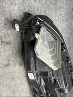 ♦️2017 2018 2019 2020 Tesla Model 3 Headlight LH Driver Left OEM LED Reflector