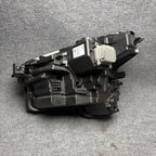 2025-2026 Tesla Model Y Juniper Right Side Headlight 1918348-00-D OEM
