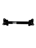 2017-2023 Tesla Model 3 Front Shock Tower Brace Support Strut Bar 1103565-00-A