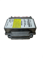 2012-2015 Tesla Model S Passive Safety Restraints Control Module 1005273-00-F