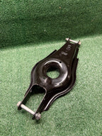 ♦️2017–2023 TESLA MODEL 3/Y REAR SUSPENSION LOWER CONTROL ARM OEM, 1044451-00-F
