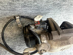 ♦️2017-2023 TESLA MODEL 3 Y RIGHT PASSENGER SIDE BRAKE CALIPER OEM, 1044624-00-H