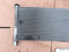 ♦️2016-2020 Tesla Model X Cooling AC Radiator Condenser Radiator OEM, 104849800