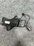 2016-2020 Tesla Model X Rear Right Side Exterior Door Handle OEM, 1045158-00-D