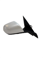 2017-2023 Tesla Model 3 Front Right Door Mirror Complete OEM 2287.6018-A