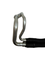 2017-2023 Tesla Model 3 A/C Line Supermanifold to Compressor Pipe 1502020-00-C