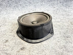♦️12-20 TESLA MODEL S FRONT RIGHT SIDE DOOR AUDIO SOUND SPEAKER OEM 1004833-03-A