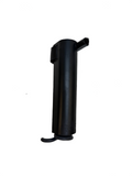 2016 - 2020 TESLA MODEL X LEFT SIDE DOOR FALCON COUNTERBALANCE SPRING OEM
