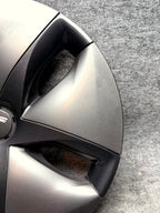 ♦️2017 – 2023 TESLA MODEL 3 AERO 18" WHEEL COVER HUBCAP RIM OEM, 1044231-99-B