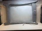 20-24 TESLA MODEL Y ROOF HEADLINER CEILING LINER PANEL COVER TRIM 1489049-00-D