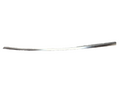 ♦️2017–2023 TESLA MODEL 3 FRONT LEFT DOOR WINDOW BELT MOLDING OEM, 1080681-00-H