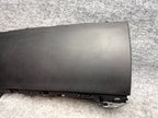 ♦️17-23 TESLA MODEL 3 FRONT GLOVE BOX STORAGE COMPARTMENT ASSY OEM, 1083331-00-A