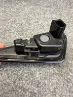 2017-2024 Tesla Model 3 Y Front Left Fender Camera Turn Signal 1495864-20-C OEM
