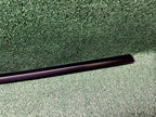 ♦️2020-2024 TESLA MODEL Y FRONT RIGHT DOOR WINDOW BELT MOLDING OEM, 1495722-00-B