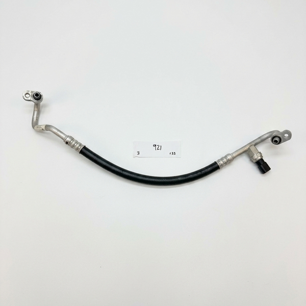 2017-2023 Tesla Model 3 AC Air Condition Hose Line Dascharge Pipe 1092158-00-E