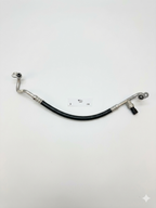 2017-2023 Tesla Model 3 AC Air Condition Hose Line Dascharge Pipe 1092158-00-E