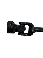 2016-2020 TESLA MODEL S STEERING COLUMN INTERMEDIATE LOWER SHAFT OEM