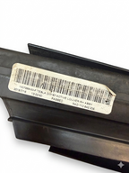 2012-2016 TESLA MODEL S ACTIVE LOUVRE RIGHT HAND PASSENGER 1007269-00-F