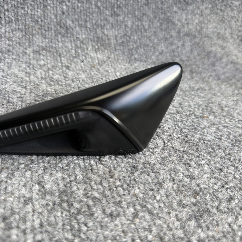 21-23 Model 3 Front Right Fender Camera Turn Signal Side Marker 1495865-20-D