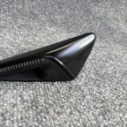 21-23 Model 3 Front Right Fender Camera Turn Signal Side Marker 1495865-20-D