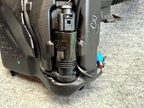 ♦️2017-2023 TESLA MODEL 3 WINDSHIELD WIPER WASHER RESERVOIR TANK OEM, 109606200F