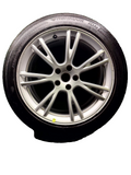 ♦️2020 - 2023 TESLA MODEL Y/3 ALLOY WHEEL ASSEMBLY OEM