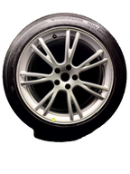 ♦️2020 - 2023 TESLA MODEL Y/3 ALLOY WHEEL ASSEMBLY OEM