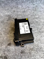 ♦️12 - 20 TESLA MODEL S REAR TRUNK POWER LIFT GATE MODULE UNIT OEM, 1007511-00-A