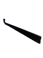 2017-2023 Tesla Model Y Front Left Molding Trim Door 1500062-00-E