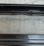 2020-2024 Tesla Model Y Air Extractor Cabin Vent Grille 1098751-00-C