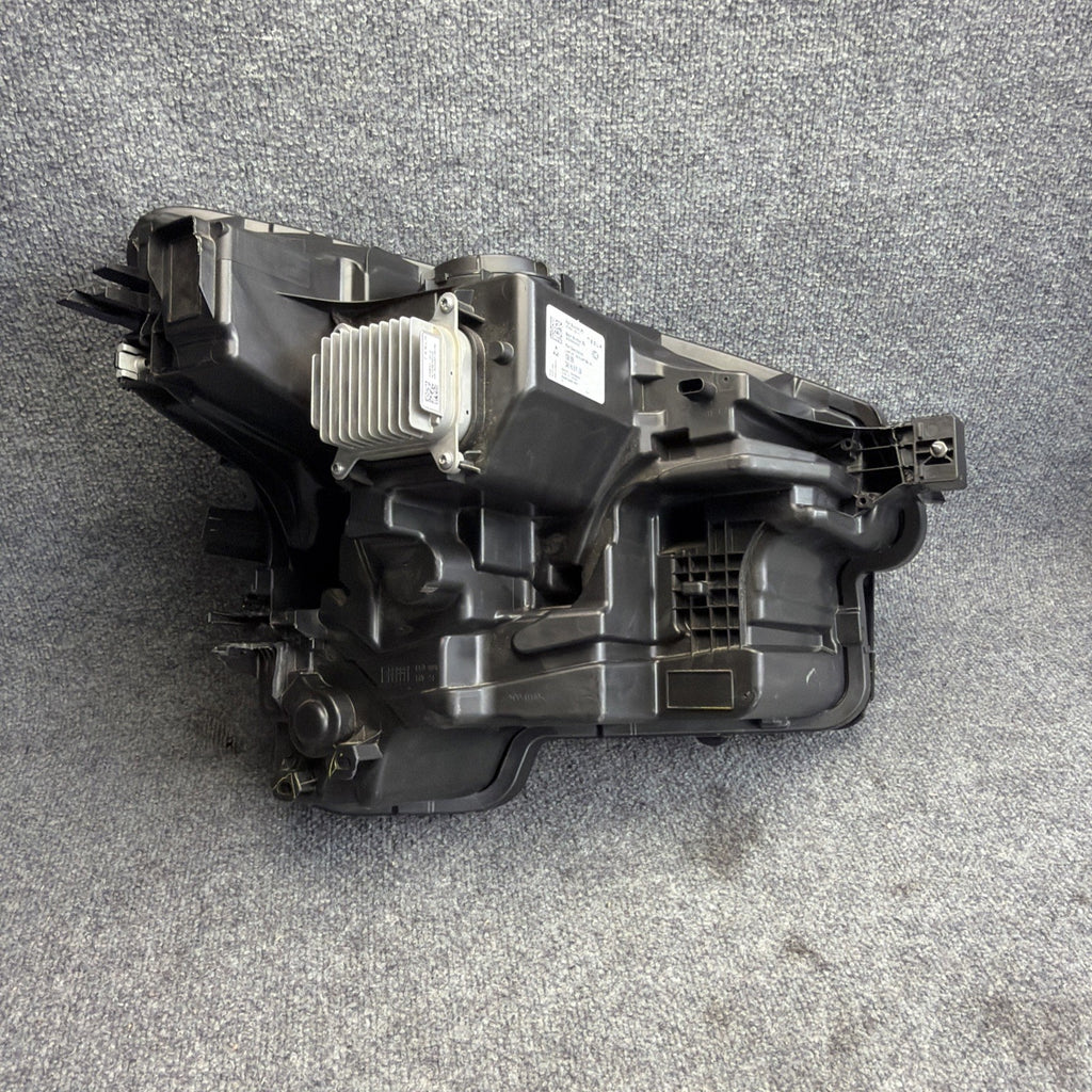 OEM | 2025 Tesla Model Y Juniper LED Headlight (Left/Driver) #1918347-00-F