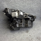 OEM | 2025 Tesla Model Y Juniper LED Headlight (Left/Driver) #1918347-00-F