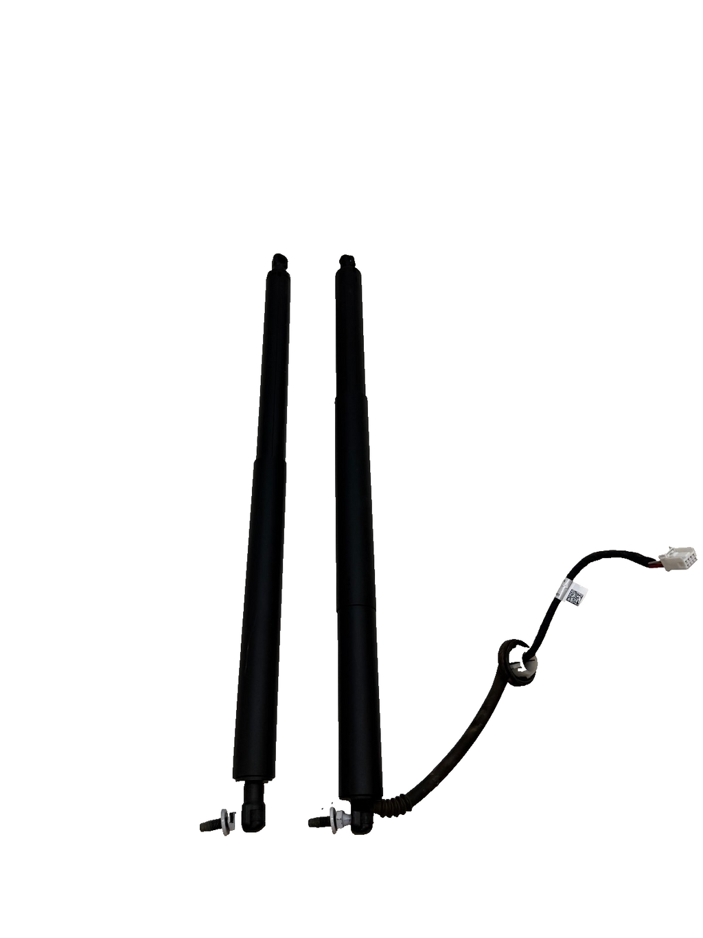 2020-2023Tesla Model Y Liftgate Trunk Struts Shocks Set 1500601-00-B