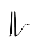 2020-2023Tesla Model Y Liftgate Trunk Struts Shocks Set 1500601-00-B