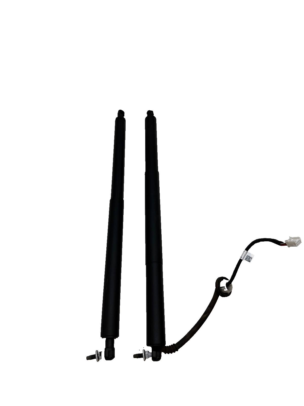 2020-2023Tesla Model Y Liftgate Trunk Struts Shocks Set 1500601-00-B