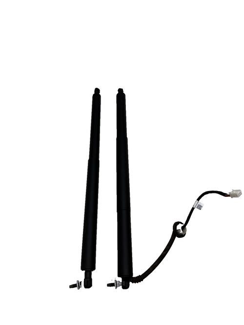 2020-2023Tesla Model Y Liftgate Trunk Struts Shocks Set 1500601-00-B