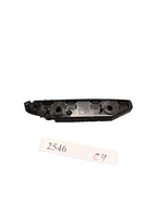 2017-2023 Tesla Model 3 Front Left Fender to Bumper Bracket 1084181-00-E