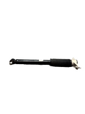 2020-2024 TESLA MODEL Y REAR LH OR RH SUSPENSION SHOCK ABSORBER OEM,2288463-00-A