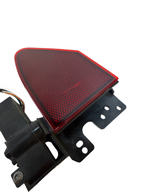 2016-20 Tesla Model S Rear Left Taillight Lamp Charge Reflector LH 1042766-96-H