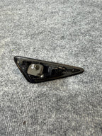 2020-2024 TESLA MODEL Y RIGHT SIDE REPEATER TURN SIGNAL CAMERA OEM, 1495865-20-G