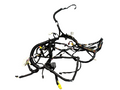 ♦️2017 - 2023 TESLA MODEL 3 DASH DASHBOARD WIRE WIRING HARNESS OEM, 4067960-06-B