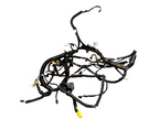 ♦️2017 - 2023 TESLA MODEL 3 DASH DASHBOARD WIRE WIRING HARNESS OEM, 4067960-06-B
