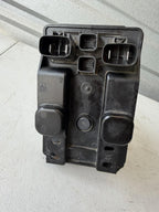 ♦️17-23 TESLA MODEL 3 Y POWER STEERING GEAR ASSIST ELECTRIC MOTOR OEM GE80221R11