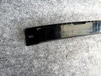 ♦️2016 - 2023 TESLA MODEL X REAR BUMPER CENTER SUPPORT BRACKET OEM, 1034844-00-C