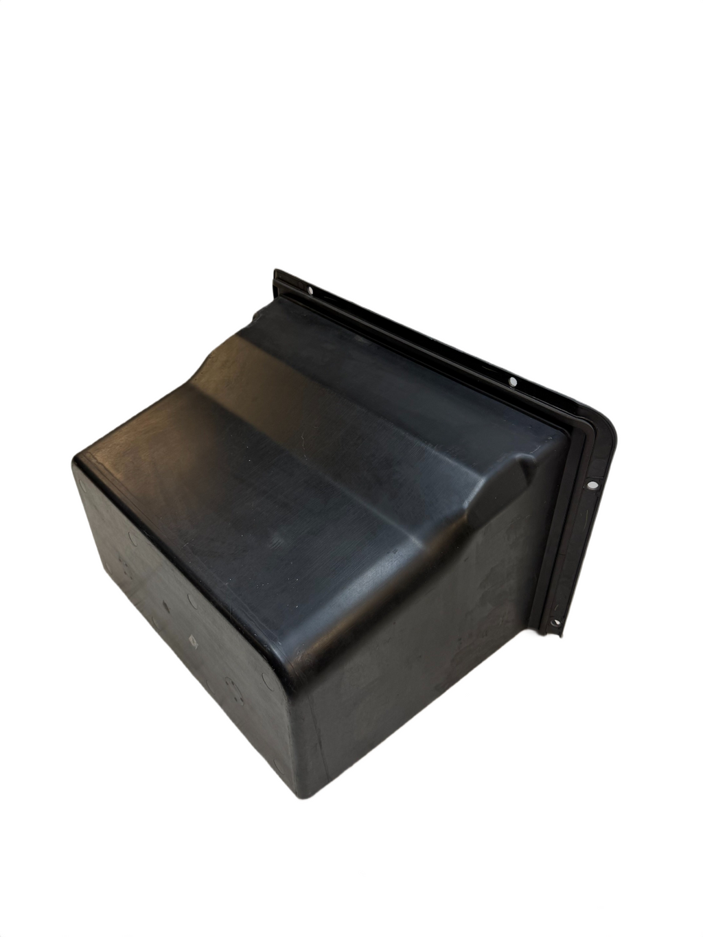 2016 - 2020 TESLA MODEL S FRUNK FRONT TRUNK STORAGE COMPARTMENT TRAY BOX OEM
