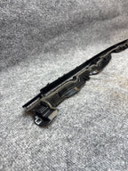 20-24 TESLA MODEL Y DASH INSTRUMENT PANEL BLOW FINISHER BRACKET OEM 1624716-00-A