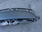 ♦️17–23 TESLA MODEL 3 DASHBOARD INSTRUMENT PANEL COVER ASSEMBLY OEM, 107782300F